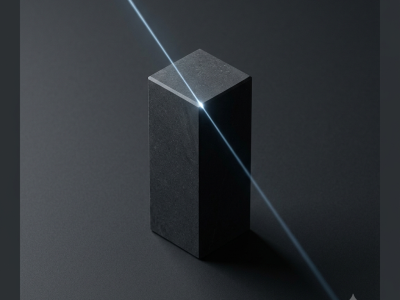 Landing page Progettuale