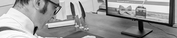Progetto senza titolo (11)