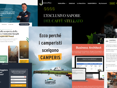 Progetto senza titolo (7)